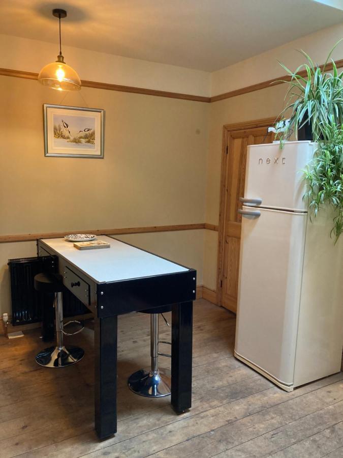 Woodland Retreat, Market Lane, Blundeston, Lowestoft Exteriör bild