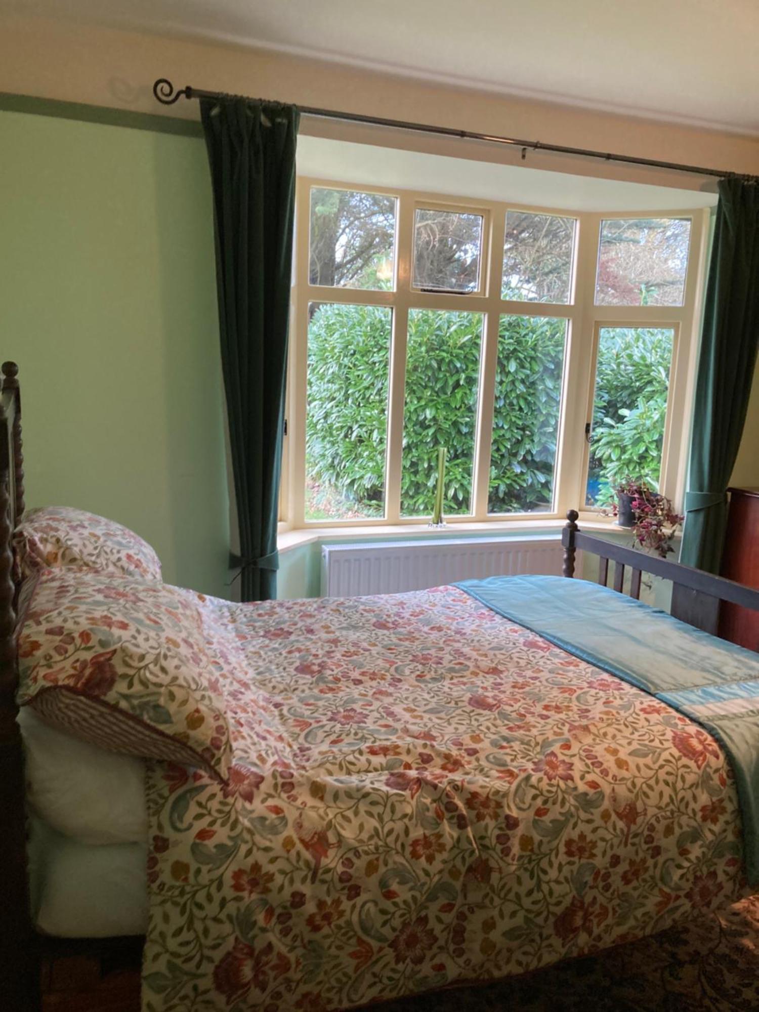 Woodland Retreat, Market Lane, Blundeston, Lowestoft Exteriör bild