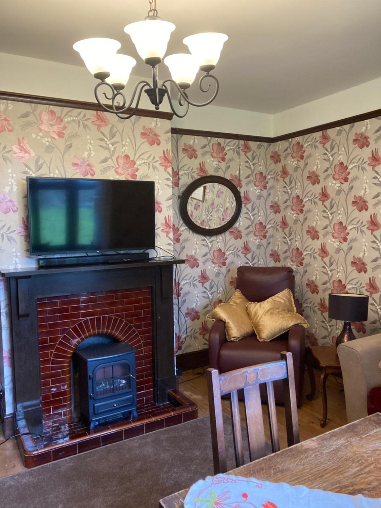 Woodland Retreat, Market Lane, Blundeston, Lowestoft Exteriör bild