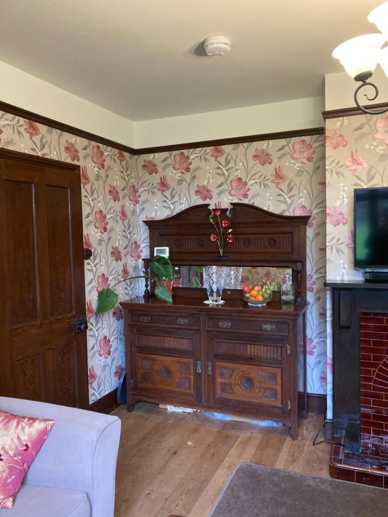 Woodland Retreat, Market Lane, Blundeston, Lowestoft Exteriör bild